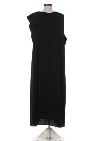 Ruha SHEIN, Méret 4XL, Szín Fekete, Ár 7 820 Ft