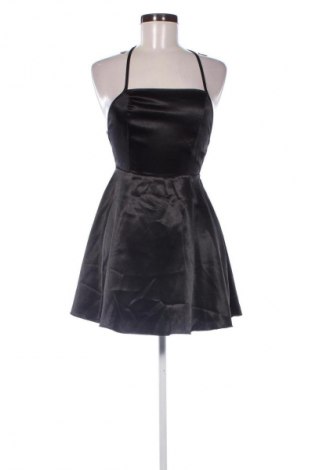 Kleid SHEIN, Größe XS, Farbe Schwarz, Preis € 29,66