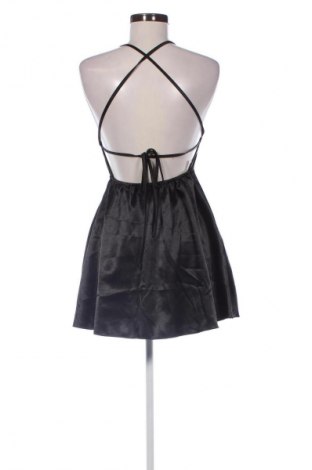 Kleid SHEIN, Größe XS, Farbe Schwarz, Preis € 29,66