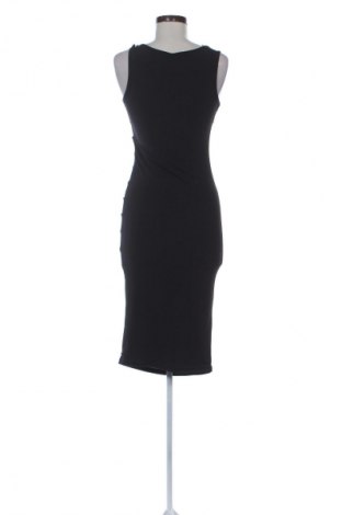 Šaty  SHEIN, Velikost S, Barva Černá, Cena  496,00 Kč