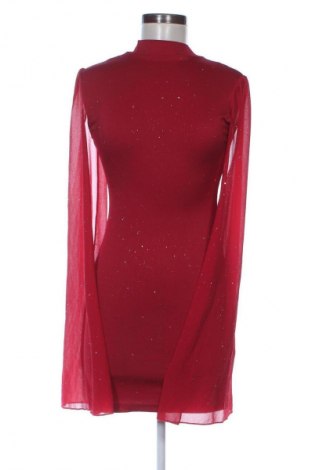 Šaty  SHEIN, Velikost S, Barva Vícebarevné, Cena  495,00 Kč