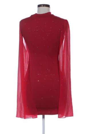 Šaty  SHEIN, Velikost S, Barva Vícebarevné, Cena  495,00 Kč