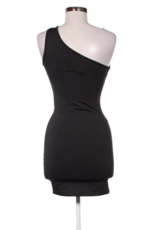 Kleid SHEIN, Größe XS, Farbe Schwarz, Preis € 31,82
