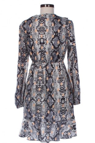 Sukienka SHEIN, Rozmiar S, Kolor Kolorowy, Cena 89,98 zł