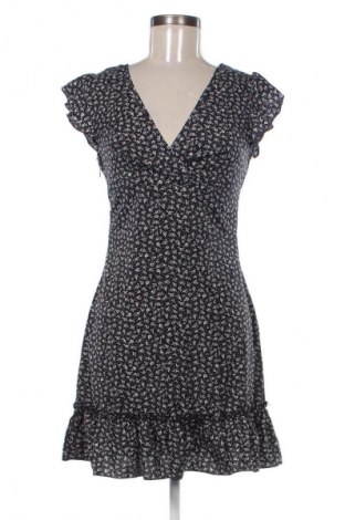 Rochie SHEIN, Mărime S, Culoare Multicolor, Preț 83,99 Lei