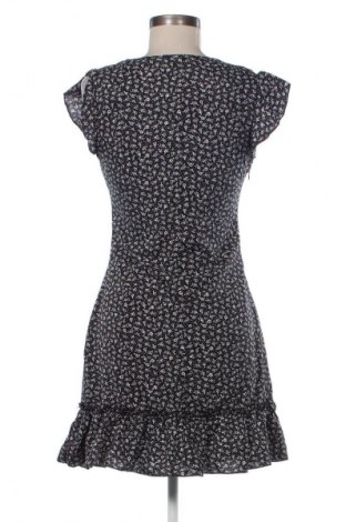 Rochie SHEIN, Mărime S, Culoare Multicolor, Preț 83,99 Lei