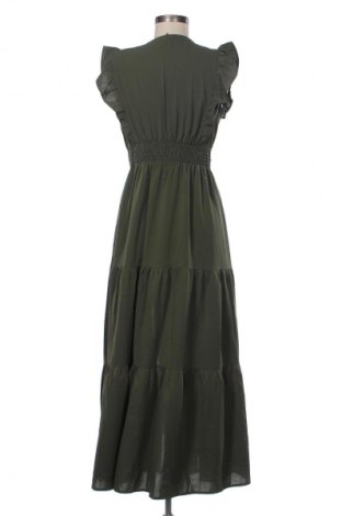 Rochie SHEIN, Mărime M, Culoare Verde, Preț 83,99 Lei