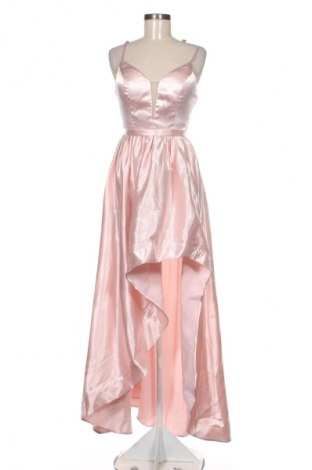 Šaty  SHEIN, Veľkosť S, Farba Ružová, Cena  29,74 €