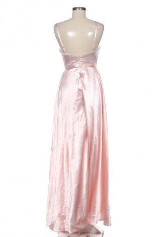 Šaty  SHEIN, Veľkosť S, Farba Ružová, Cena  29,74 €