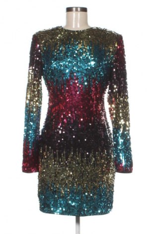 Kleid SHEIN, Größe M, Farbe Mehrfarbig, Preis € 30,00