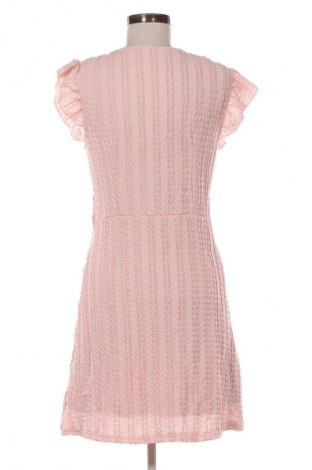 Φόρεμα SHEIN, Μέγεθος S, Χρώμα Ρόζ , Τιμή 19,96 €