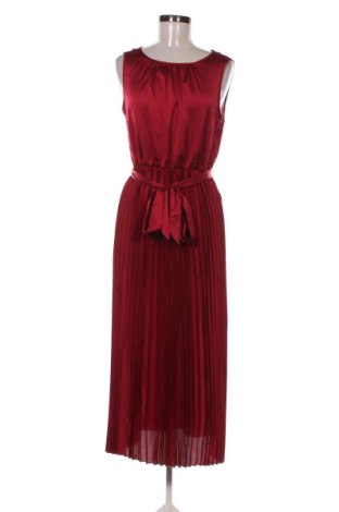 Φόρεμα SHEIN, Μέγεθος L, Χρώμα Κόκκινο, Τιμή 29,67 €