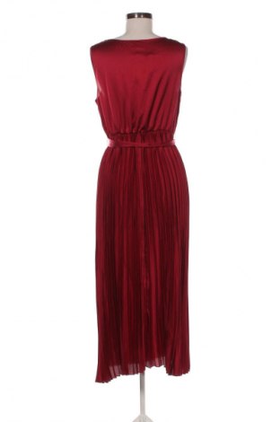 Φόρεμα SHEIN, Μέγεθος L, Χρώμα Κόκκινο, Τιμή 29,67 €