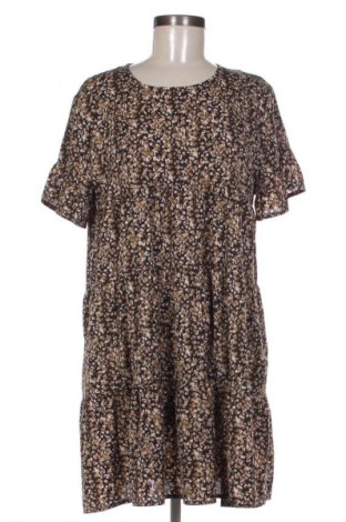 Šaty  SHEIN, Velikost L, Barva Vícebarevné, Cena  399,00 Kč