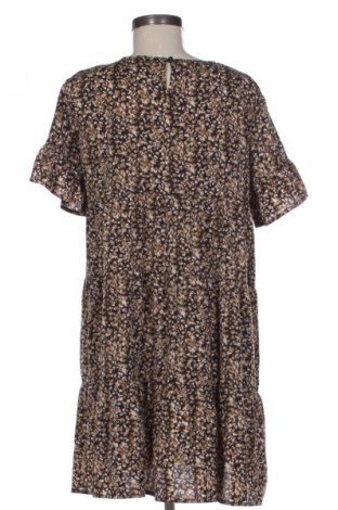Šaty  SHEIN, Velikost L, Barva Vícebarevné, Cena  399,00 Kč