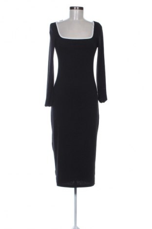 Φόρεμα SHEIN, Μέγεθος M, Χρώμα Μαύρο, Τιμή 20,02 €