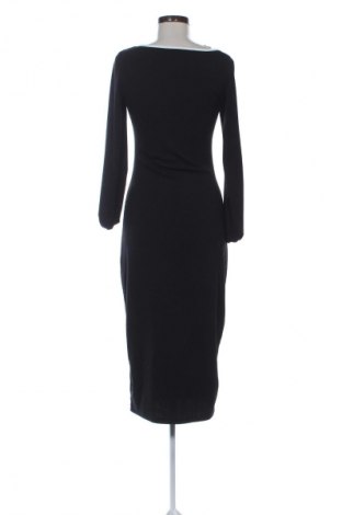 Φόρεμα SHEIN, Μέγεθος M, Χρώμα Μαύρο, Τιμή 20,02 €