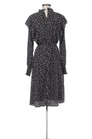 Kleid SHEIN, Größe S, Farbe Mehrfarbig, Preis 13,99 €