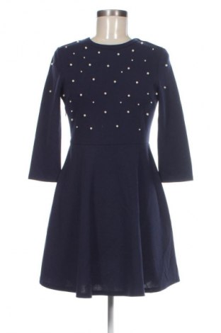 Šaty  SHEIN, Velikost M, Barva Modrá, Cena  209,00 Kč