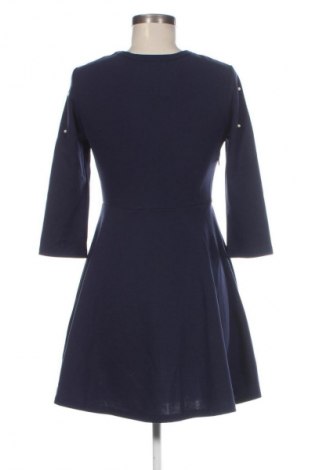 Šaty  SHEIN, Velikost M, Barva Modrá, Cena  209,00 Kč