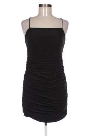 Šaty  SHEIN, Velikost L, Barva Černá, Cena  494,00 Kč