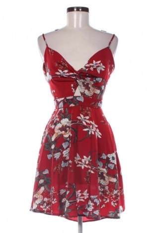 Ruha SHEIN, Méret M, Szín Sokszínű, Ár 6 409 Ft