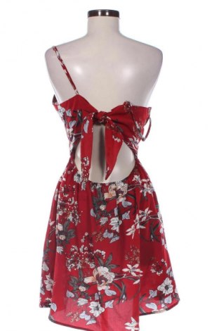 Ruha SHEIN, Méret M, Szín Sokszínű, Ár 6 409 Ft