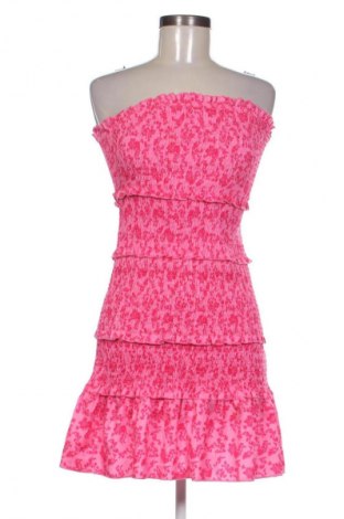 Šaty  SHEIN, Velikost S, Barva Vícebarevné, Cena  140,00 Kč