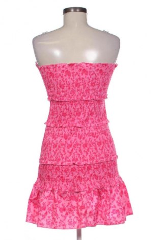 Šaty  SHEIN, Velikost S, Barva Vícebarevné, Cena  140,00 Kč