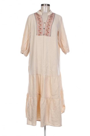 Ruha SHEIN, Méret XL, Szín Sokszínű, Ár 7 219 Ft