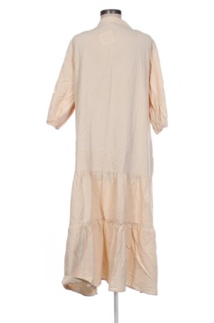 Ruha SHEIN, Méret XL, Szín Sokszínű, Ár 7 219 Ft