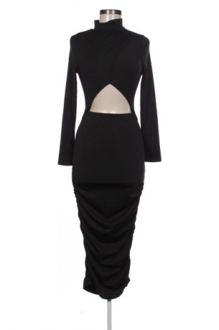 Šaty  SHEIN, Velikost S, Barva Černá, Cena  494,00 Kč