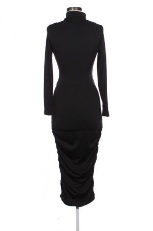 Šaty  SHEIN, Velikost S, Barva Černá, Cena  494,00 Kč