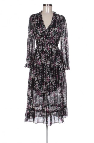 Šaty  SHEIN, Velikost M, Barva Vícebarevné, Cena  495,00 Kč