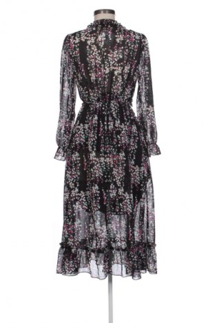 Šaty  SHEIN, Velikost M, Barva Vícebarevné, Cena  495,00 Kč