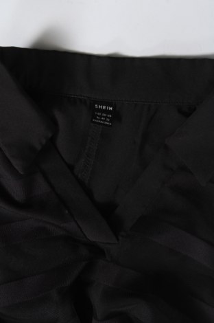 Ruha SHEIN, Méret XL, Szín Sokszínű, Ár 7 820 Ft