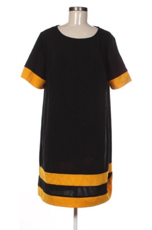 Kleid SHEIN, Größe M, Farbe Mehrfarbig, Preis € 11,99