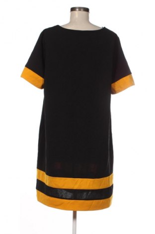 Kleid SHEIN, Größe M, Farbe Mehrfarbig, Preis € 11,99