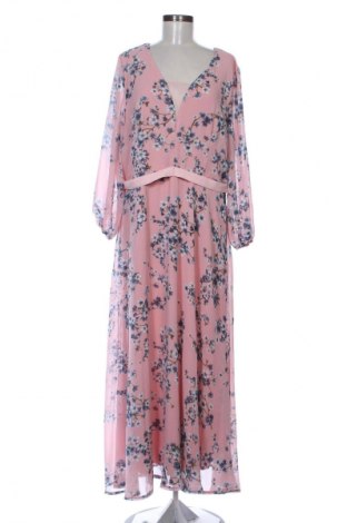 Ruha SHEIN, Méret XXL, Szín Sokszínű, Ár 7 820 Ft