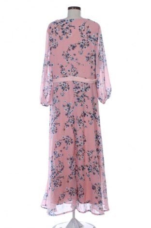 Ruha SHEIN, Méret XXL, Szín Sokszínű, Ár 7 820 Ft