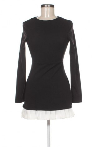 Φόρεμα SHEIN, Μέγεθος XS, Χρώμα Μαύρο, Τιμή 19,95 €