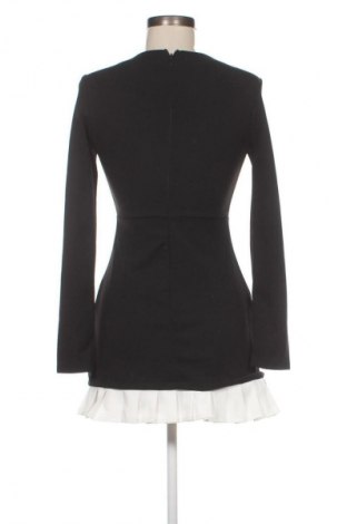 Φόρεμα SHEIN, Μέγεθος XS, Χρώμα Μαύρο, Τιμή 19,95 €