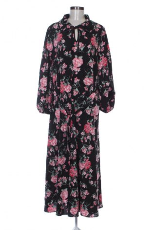 Ruha SHEIN, Méret XXL, Szín Sokszínű, Ár 7 820 Ft