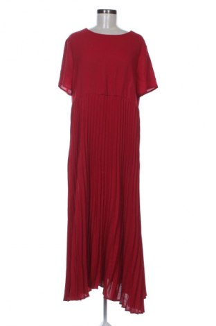 Ruha SHEIN, Méret XL, Szín Piros, Ár 7 820 Ft