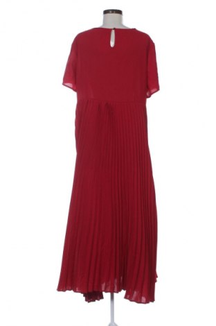 Ruha SHEIN, Méret XL, Szín Piros, Ár 7 820 Ft