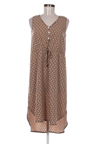 Rochie SHEIN, Mărime S, Culoare Multicolor, Preț 103,03 Lei