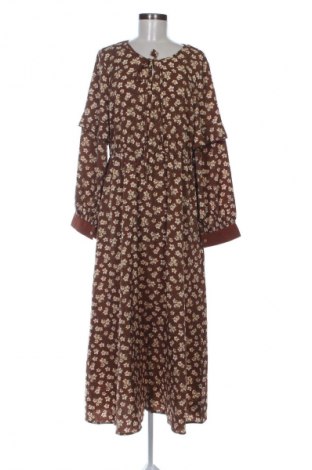 Ruha SHEIN, Méret XXL, Szín Sokszínű, Ár 7 820 Ft