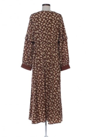 Ruha SHEIN, Méret XXL, Szín Sokszínű, Ár 7 820 Ft