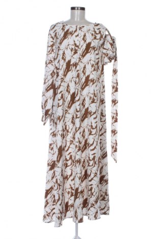 Ruha SHEIN, Méret XXL, Szín Sokszínű, Ár 7 820 Ft