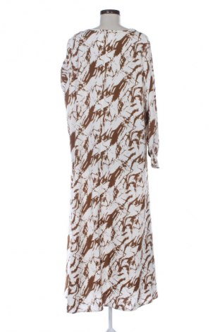 Ruha SHEIN, Méret XXL, Szín Sokszínű, Ár 7 820 Ft
